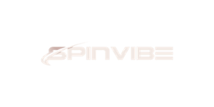 Spinvibe Casino Logo