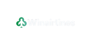 WinAirlines Casino Logo