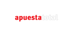 Apuesta Total Casino Logo