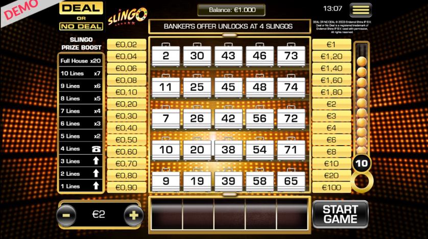 Slingo Deal or No Deal (US).jpg