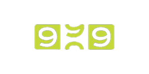 Casino 999 Logo