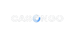 Casongo Casino Logo