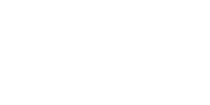 DreamBet Casino Logo