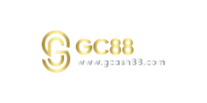 GCash88 Casino Logo