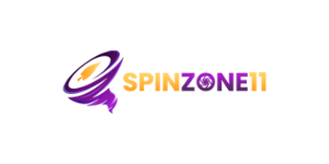 Spinzone11 Casino Logo