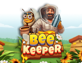 Bee Keeper