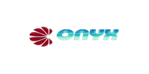 OnyxAUD Casino Logo