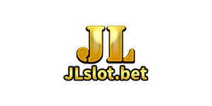 JL Slot Casino Logo