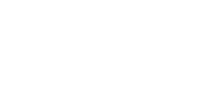 Vincobets Casino Logo
