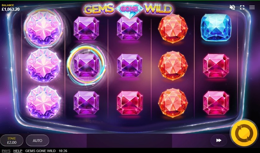 Gems Gone Wild.jpg