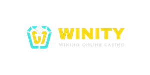Winity Casino Logo