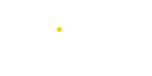 HitBet Casino Logo
