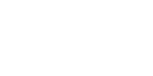 Ardenteoro Casino Logo
