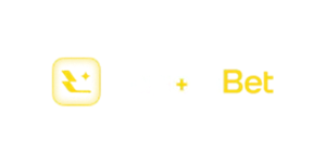 LagomBet Casino Logo