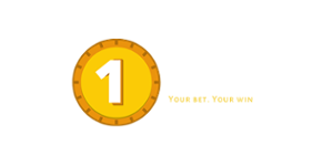 1mybet Casino Logo