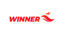 WinnerzOn Casino Logo