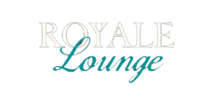 Royale Lounge Casino Logo