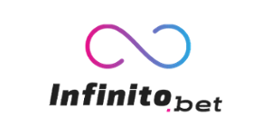infinito.bet Casino Logo