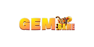GemGame Casino Logo