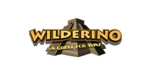 Wilderino Casino Logo