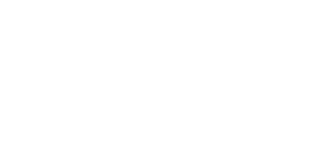 Roibet Casino Logo