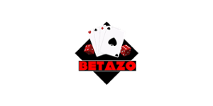Betazo Casino Logo
