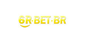 6R Bet Casino Logo