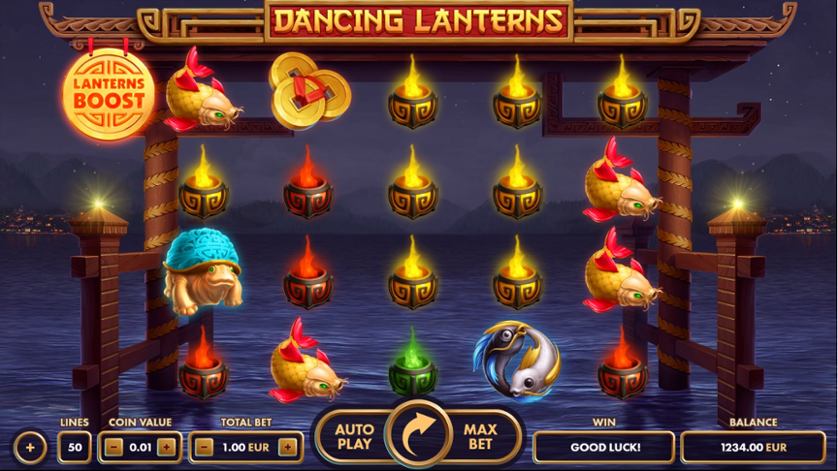 Dancing Lanterns.jpg