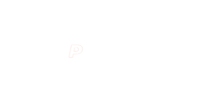 GRP Casino Logo