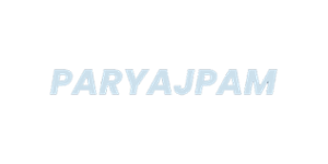 ParyajPam Casino Logo