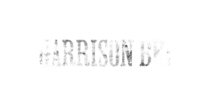 GarrisonBet Casino Logo