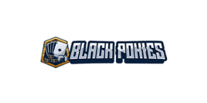 BlackPokies Casino Logo