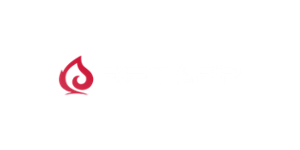 BetApp Casino Logo