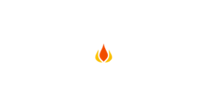 Khelkaro Casino Logo