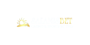 SalamisBet Casino Logo