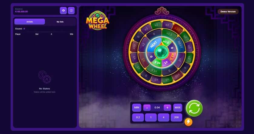 Mega Wheel.jpg