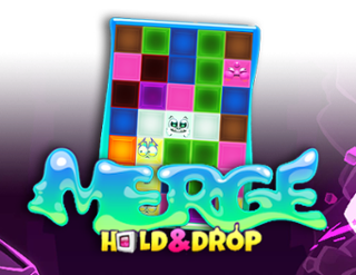 Merge Hold & Drop