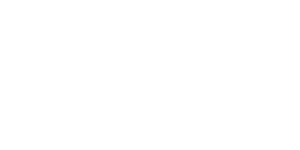 Billion Casino Logo