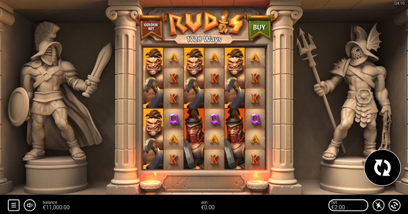 Rudis.jpg