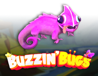 Buzzin' Bugs