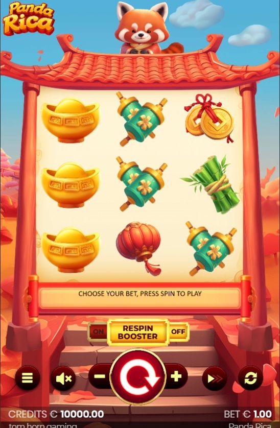 Panda Rica.jpg