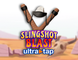 Slingshot Blast UltraTap