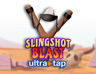 Slingshot Blast UltraTap