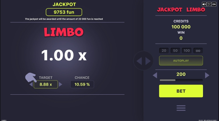Jackpot Limbo.jpg