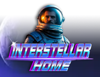 Interstellar Home
