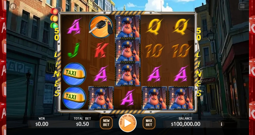 Crazy Taxi.jpg