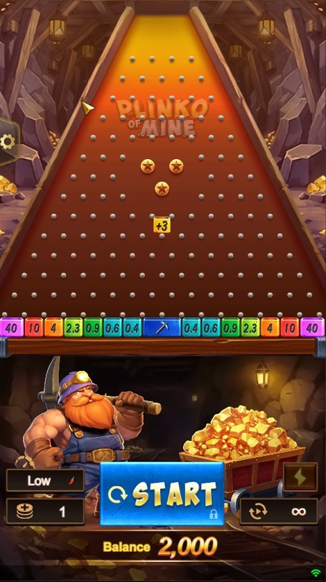 Plinko of Mine.jpg