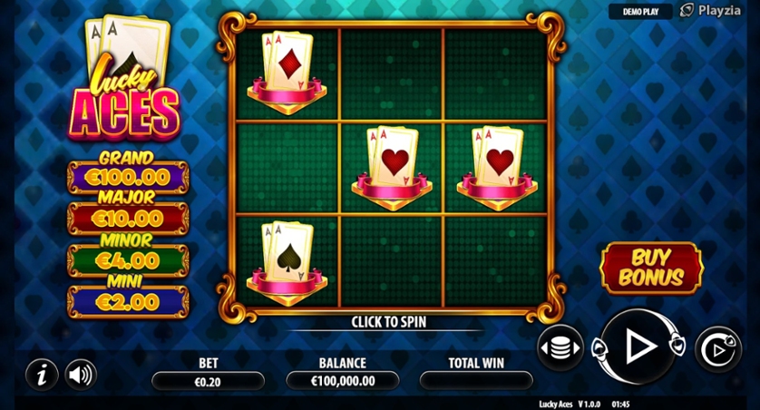 Lucky Aces.jpg