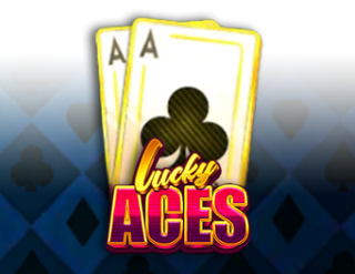 Lucky Aces