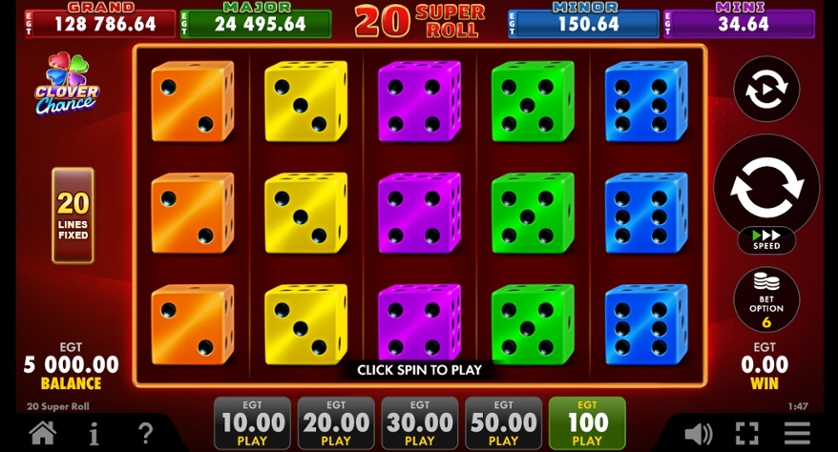 20 Super Roll.jpg